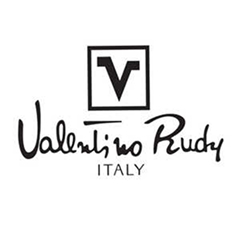 Valentino Rudy thumbnail image