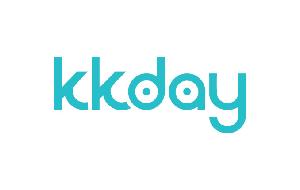 KKday HK$50 Gift Card (Thank You) product image