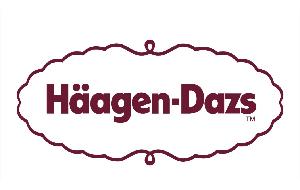 Häagen-Dazs HK$100 Gift Card (Thank You) product image