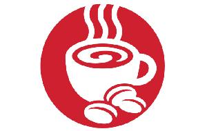 Pacific Coffee HK$25 Gift Card (Thank You) product image