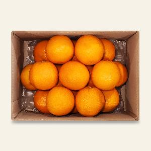 Premium Australian Navel Orange approx. 5.1kg [17 pieces] product image