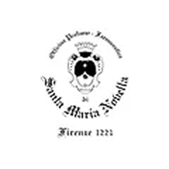 Santa Maria Novella brand thumbnail image