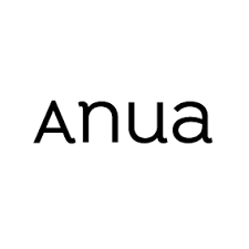 ANUA thumbnail image