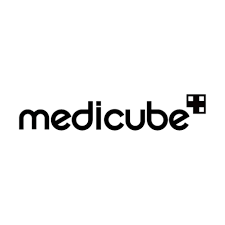 Medicube thumbnail image