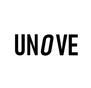UNOVE thumbnail image