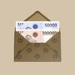 ₩150,000 Gift Card product image