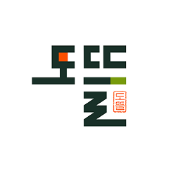 Dotteul Hanwoo brand thumbnail image