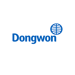 Dongwon Gift Set thumbnail image