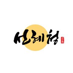 Sunhyecheong brand thumbnail image