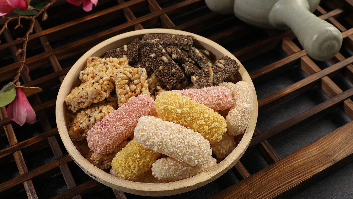 Sunhyecheong brand image