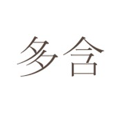 Premium Wando Abalone brand thumbnail image