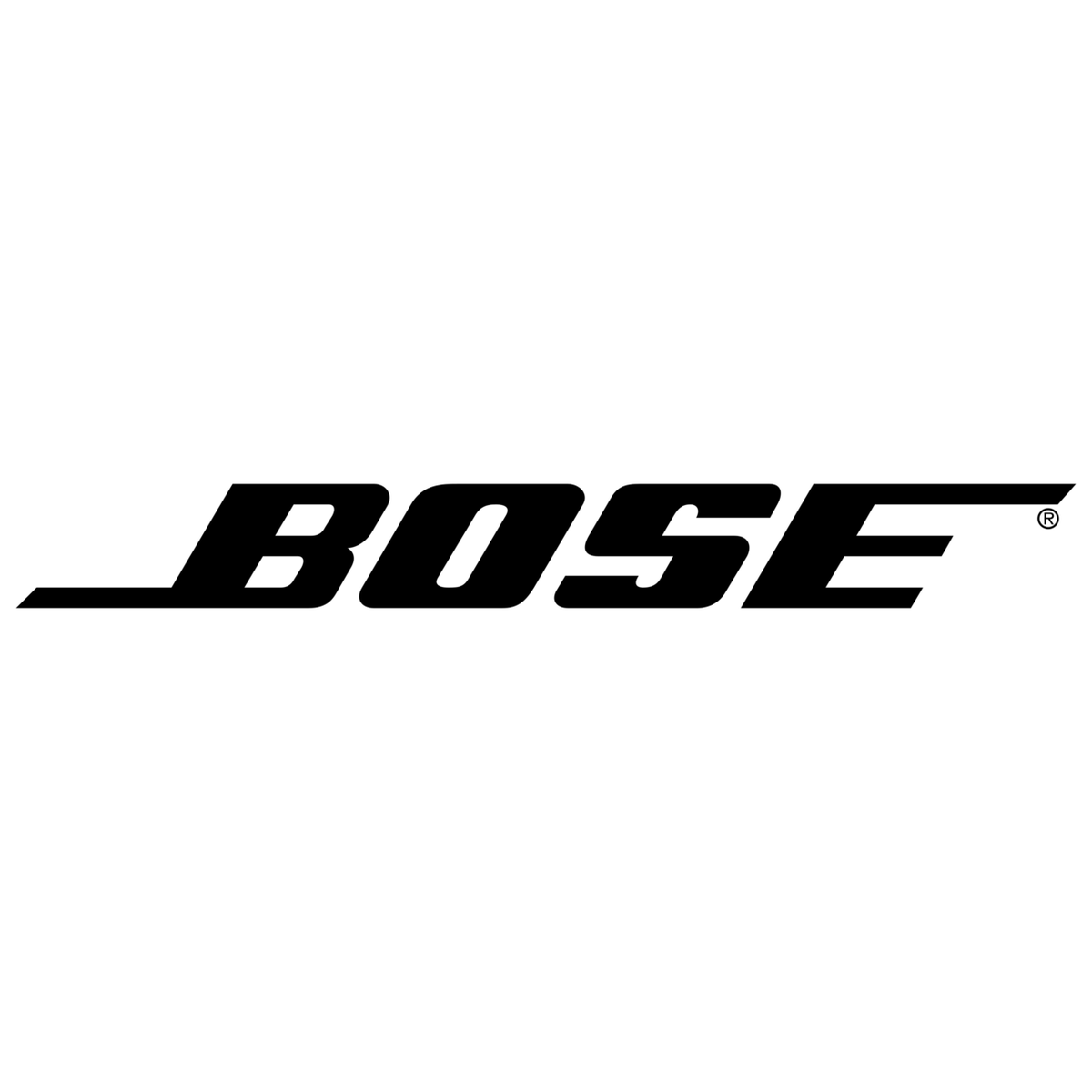 Bose thumbnail image