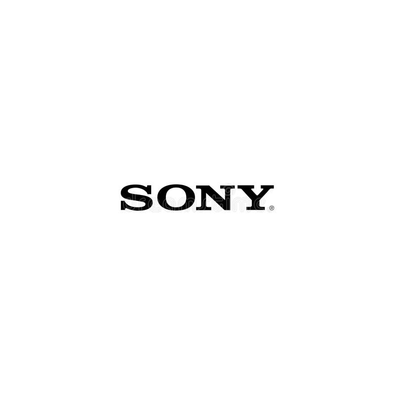 Sony thumbnail image