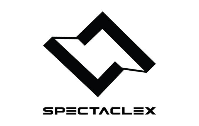 SpectacleX