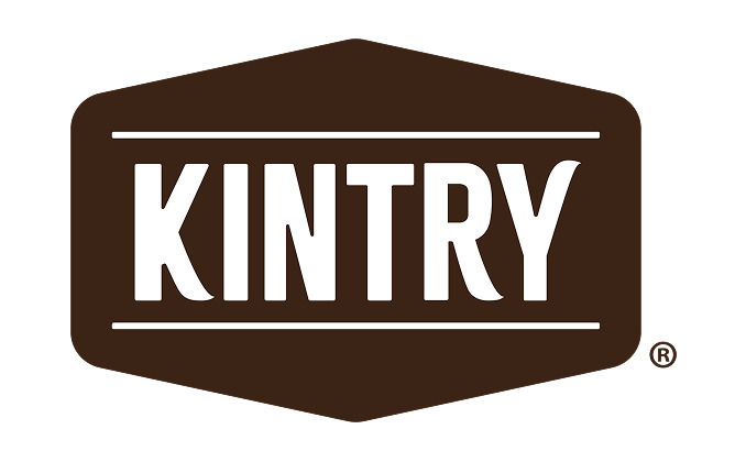 Kintry thumbnail image