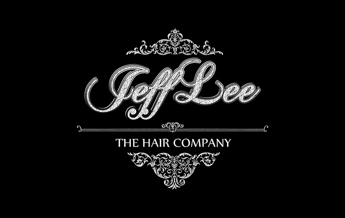 Jeff Lee brand image