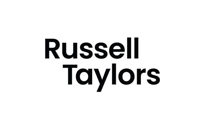 RUSSELL TAYLORS
