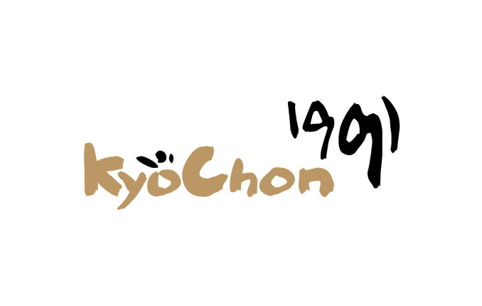 KYOCHON thumbnail image
