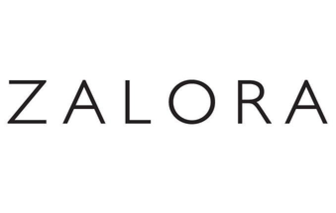 ZALORA