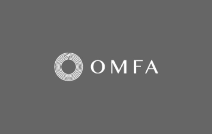 OMFA