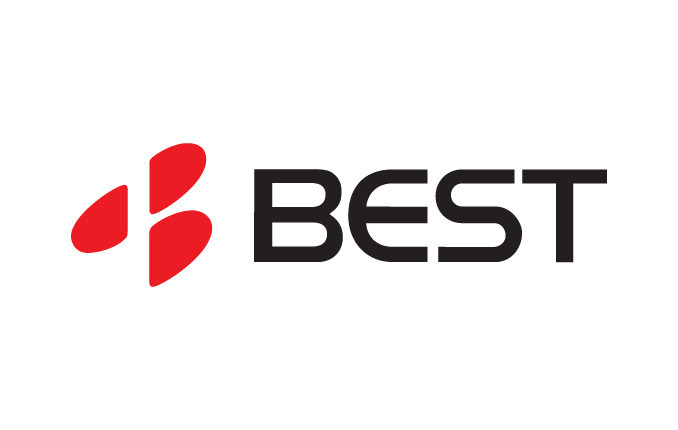 BEST DENKI brand thumbnail image