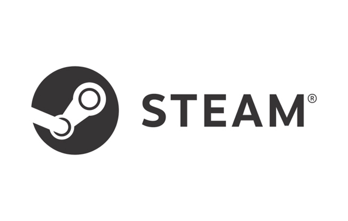 STEAM Wallet thumbnail image