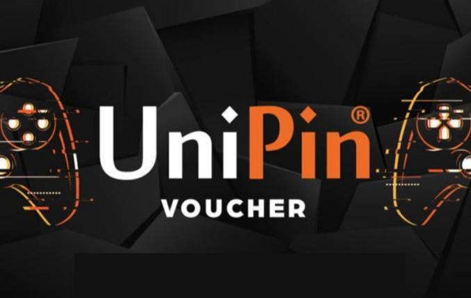 UniPin thumbnail image