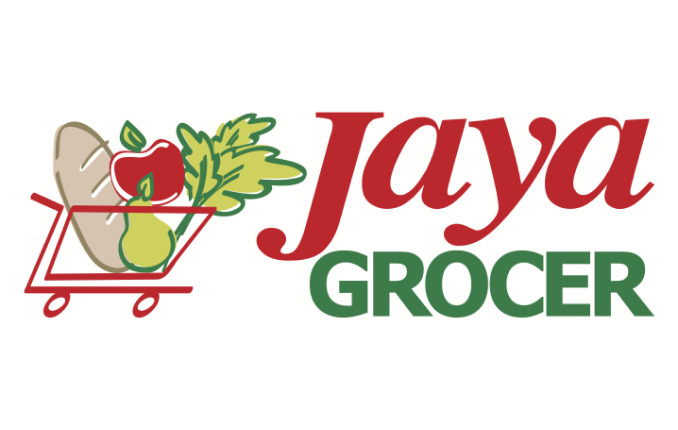 Jaya Grocer