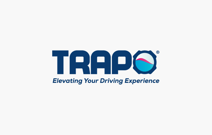 TRAPO