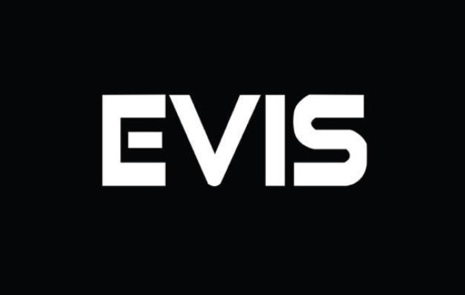 EVIS