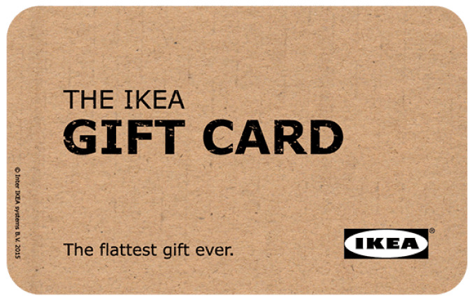 IKEA brand image