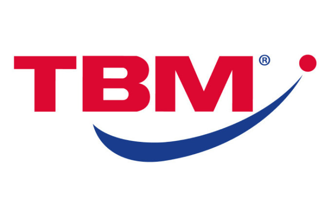 TBM brand thumbnail image