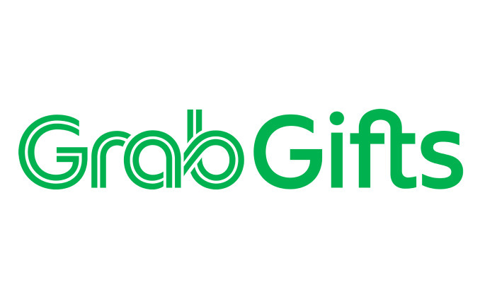 GrabGifts thumbnail image