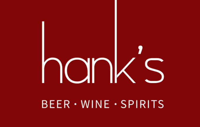 Hank's