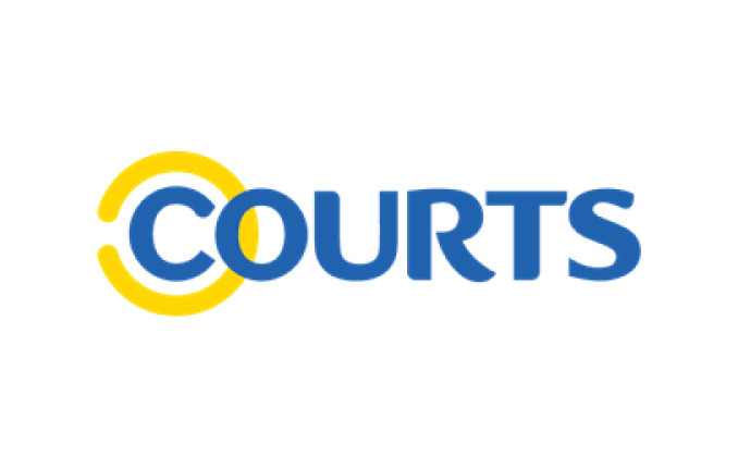 COURTS Malaysia