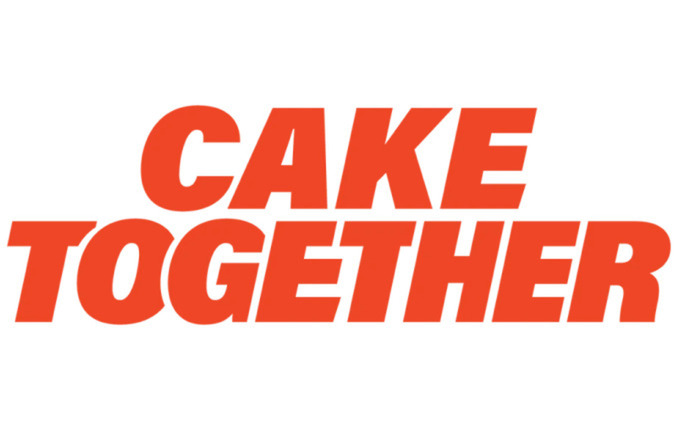 Cake Together thumbnail image
