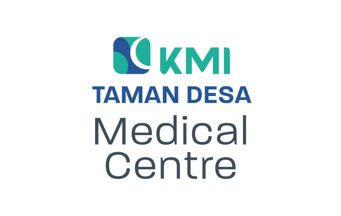KMI TAMAN DESA MEDICAL CENTRE