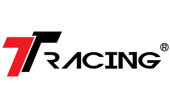 TTRacing