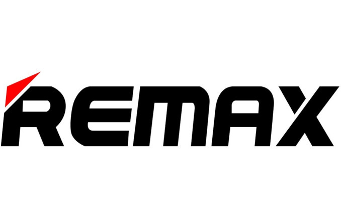REMAX