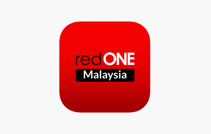 redONE