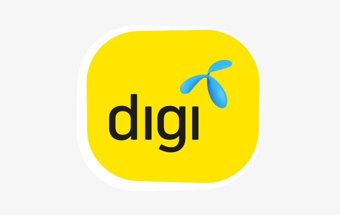DiGi
