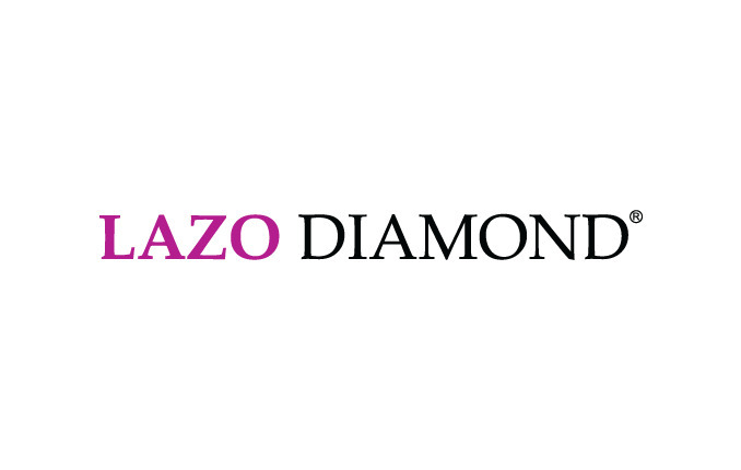 Lazo Diamond