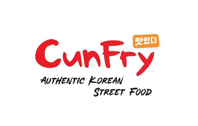 CunFry thumbnail image