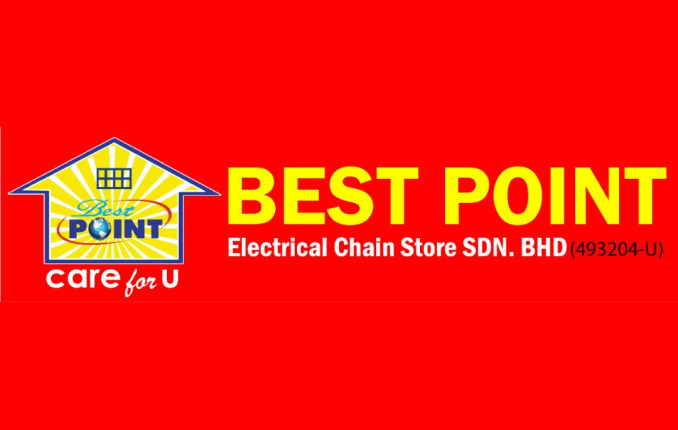 Best Point brand thumbnail image