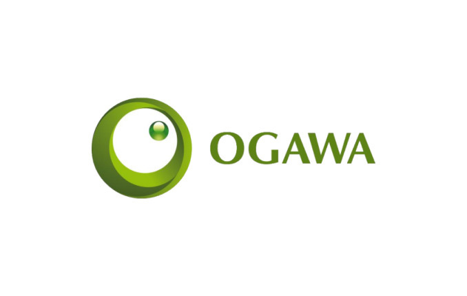 Ogawa