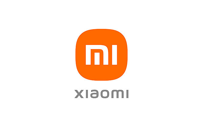 Xiaomi Accessories brand thumbnail image