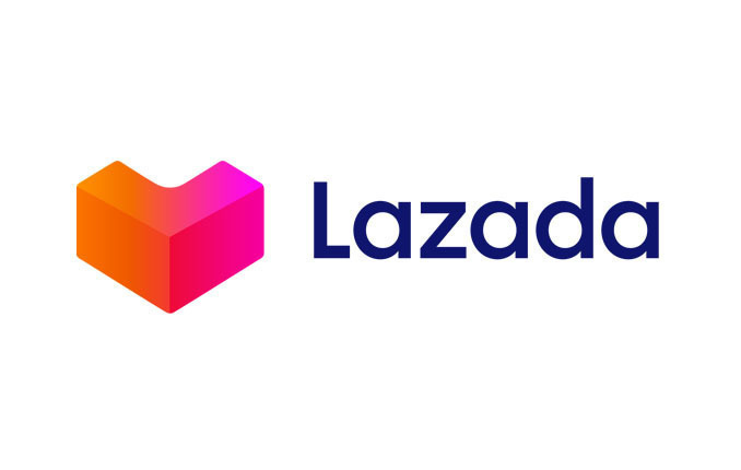 Lazada thumbnail image