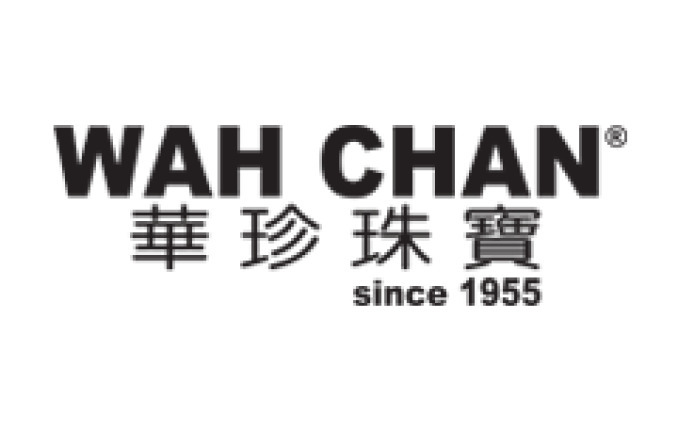 Wah Chan thumbnail image