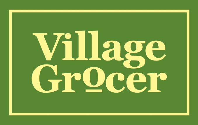 Village Grocer