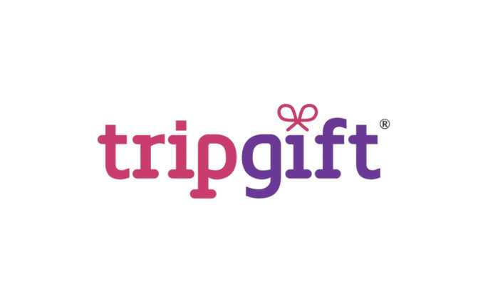 TripGift